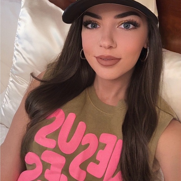 carolineward09